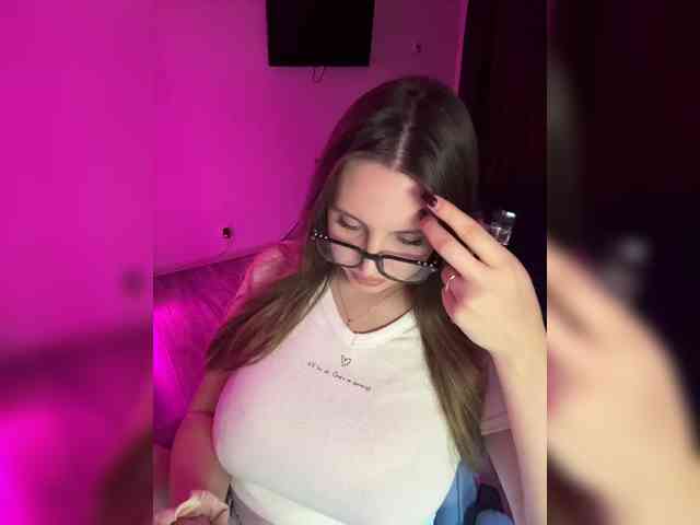 CrisKissa