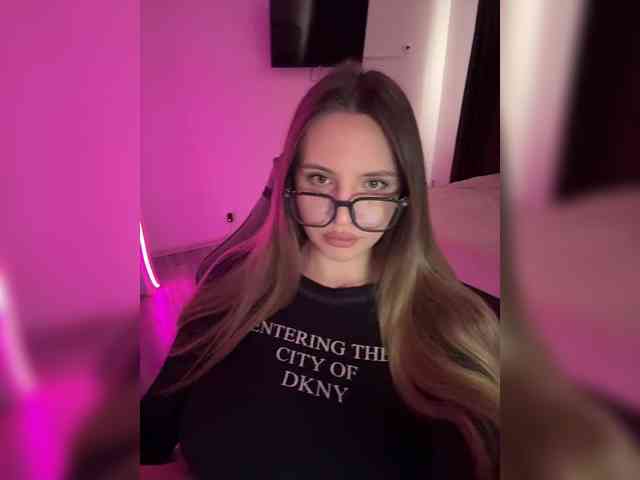 CrisKissa