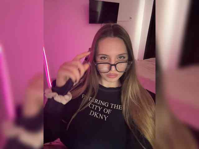 CrisKissa