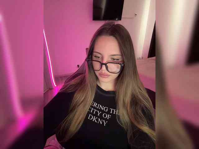 CrisKissa