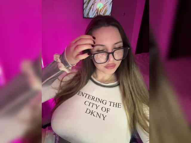 CrisKissa