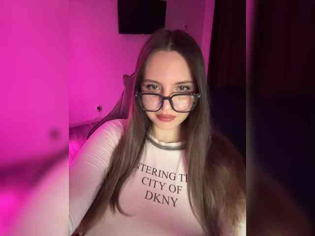 CrisKissa