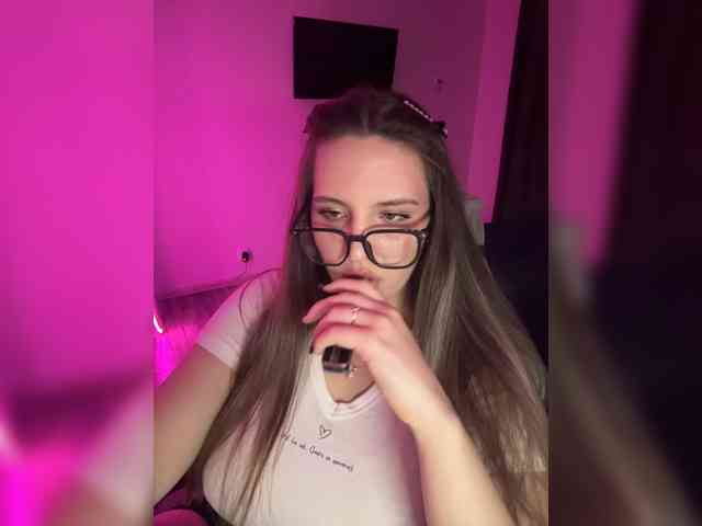 CrisKissa