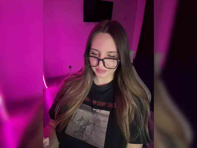 CrisKissa