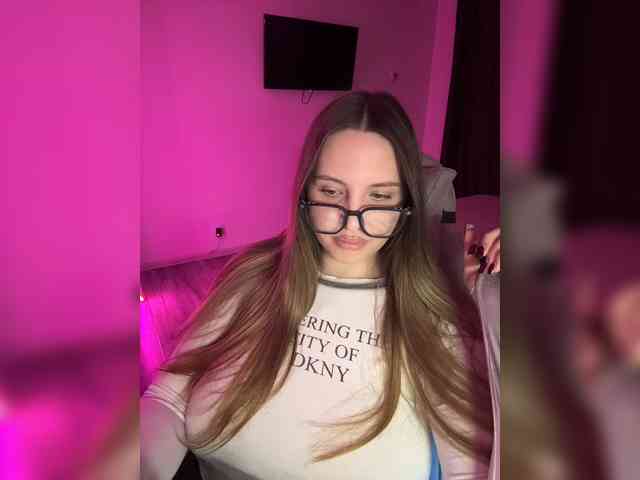 CrisKissa
