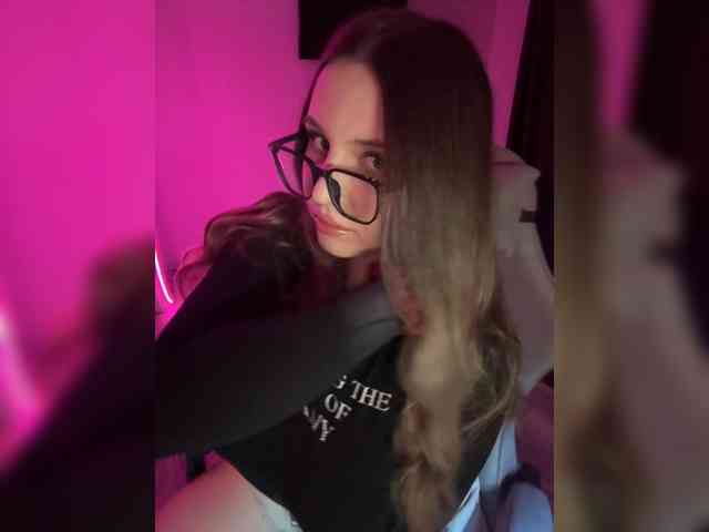 CrisKissa