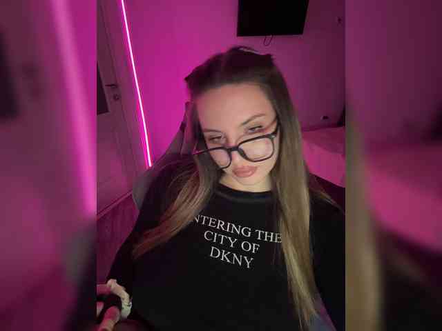 CrisKissa