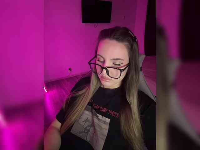 CrisKissa
