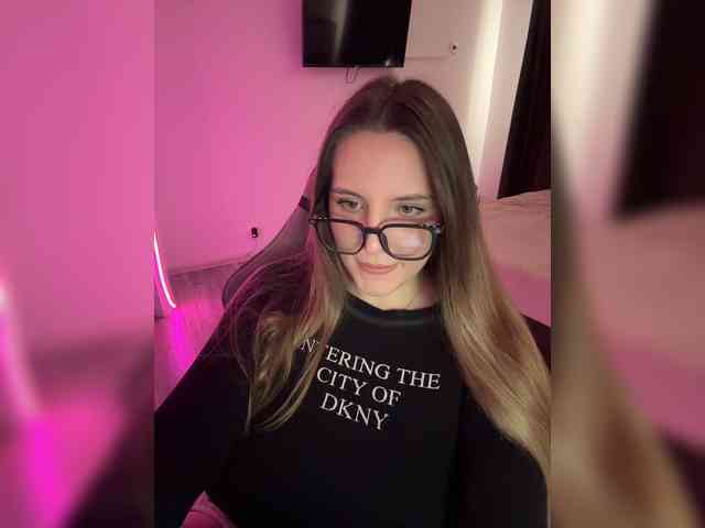 CrisKissa