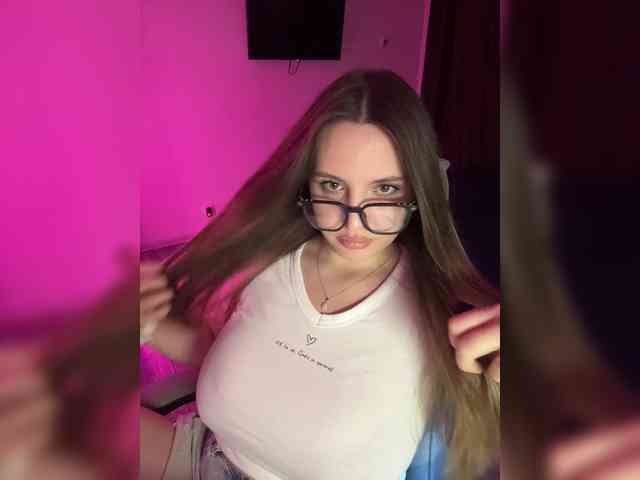 CrisKissa