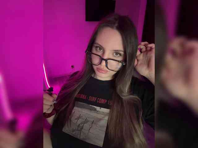 CrisKissa