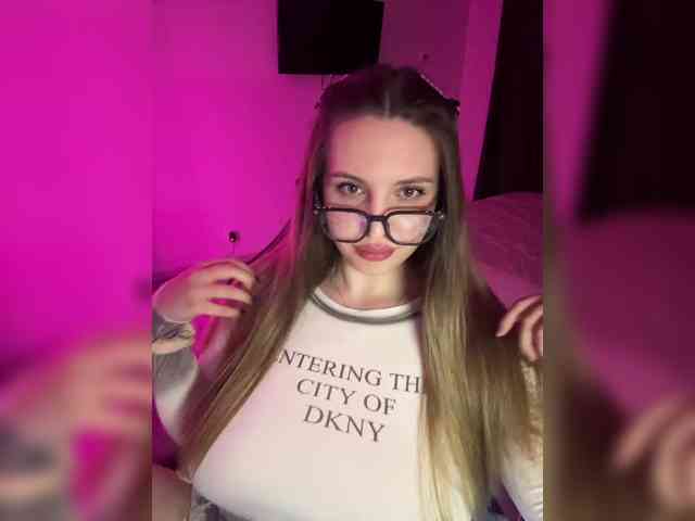 CrisKissa