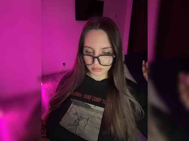 CrisKissa