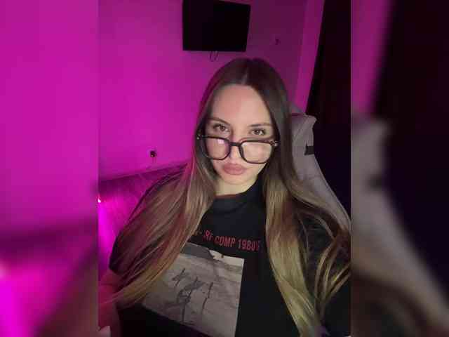 CrisKissa