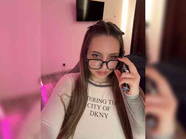 CrisKissa
