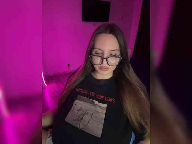 CrisKissa