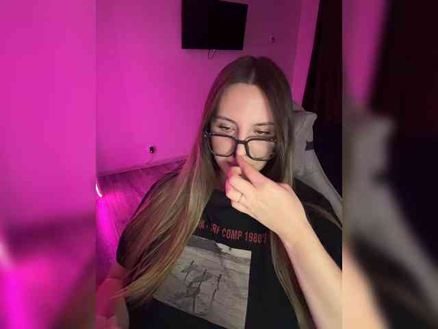 CrisKissa