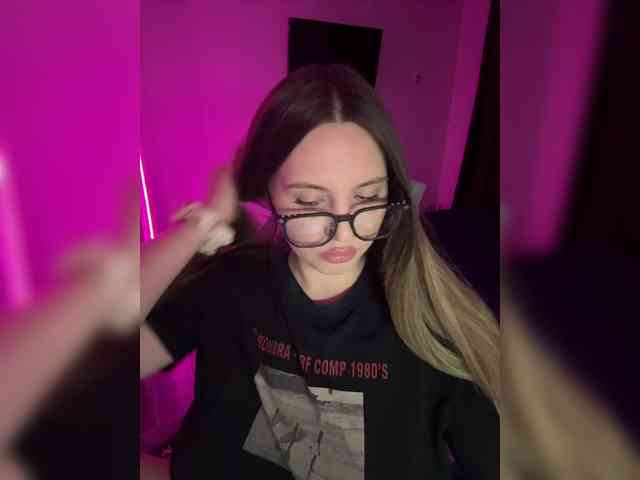 CrisKissa