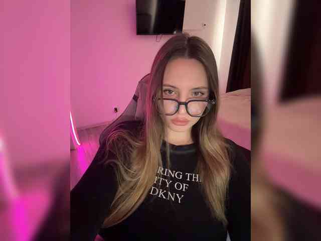 CrisKissa