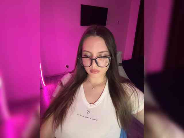 CrisKissa