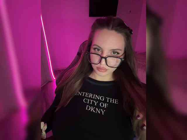 CrisKissa