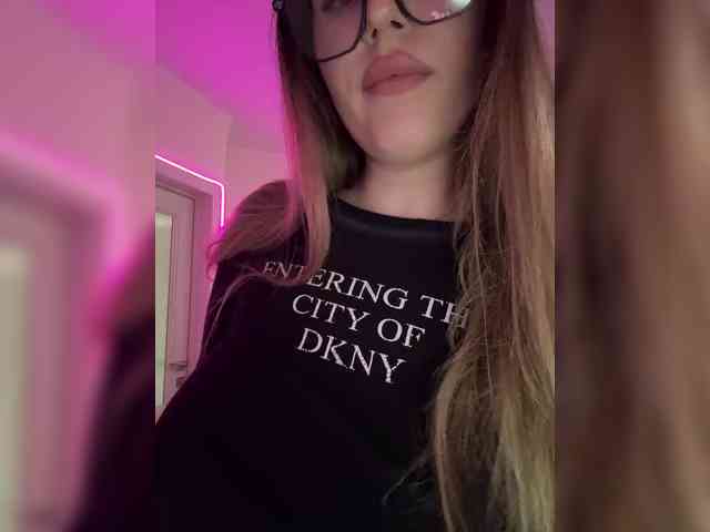 CrisKissa