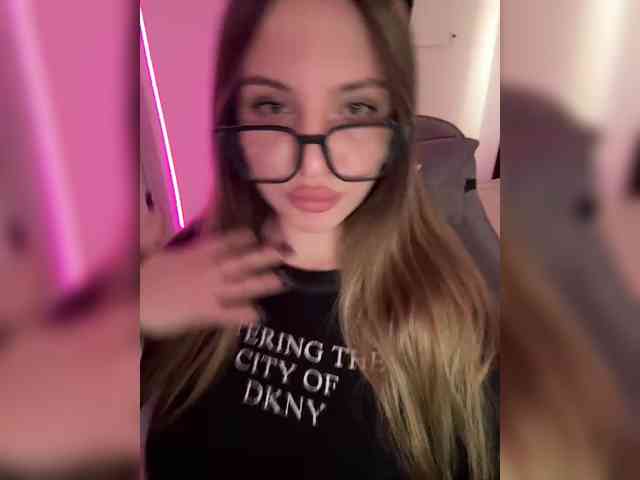CrisKissa