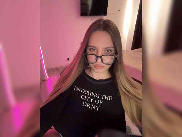 CrisKissa