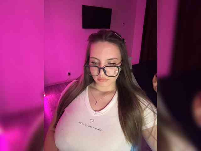 CrisKissa