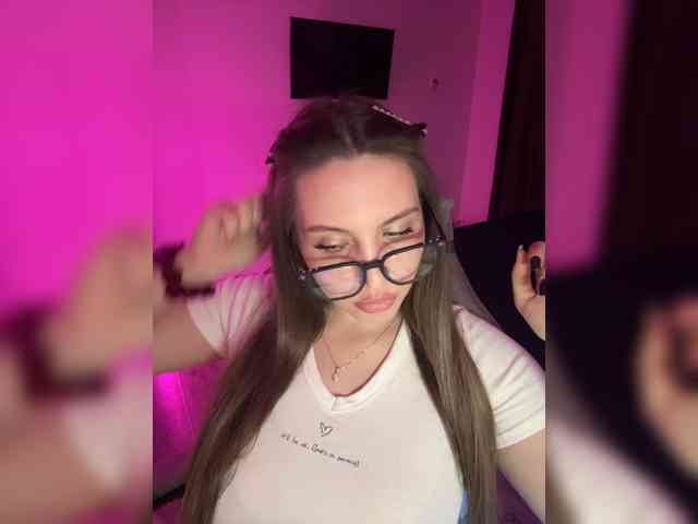 CrisKissa