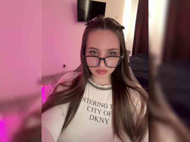 CrisKissa