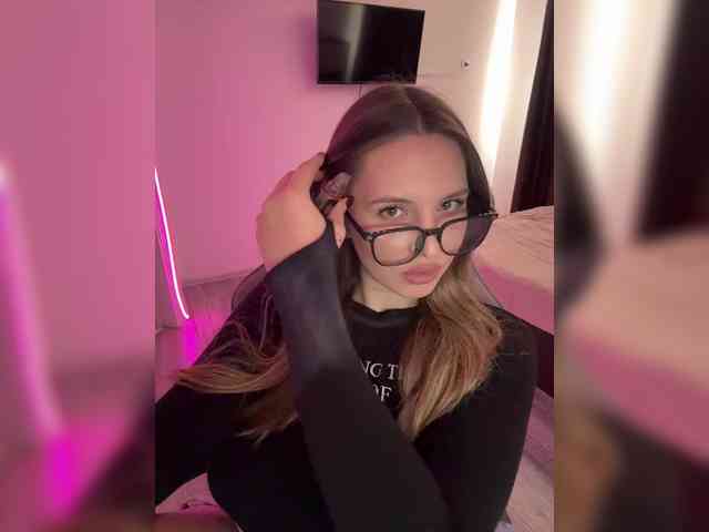 CrisKissa