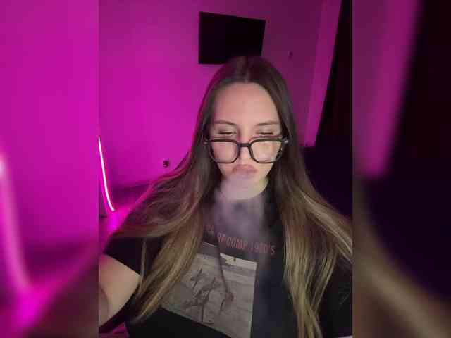 CrisKissa