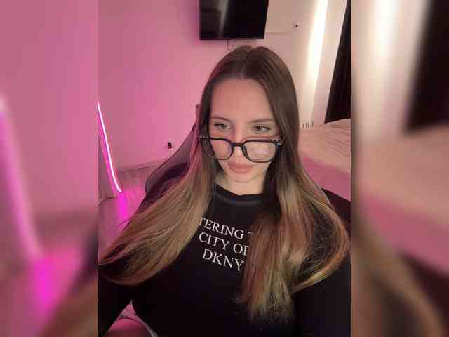 CrisKissa