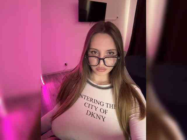 CrisKissa