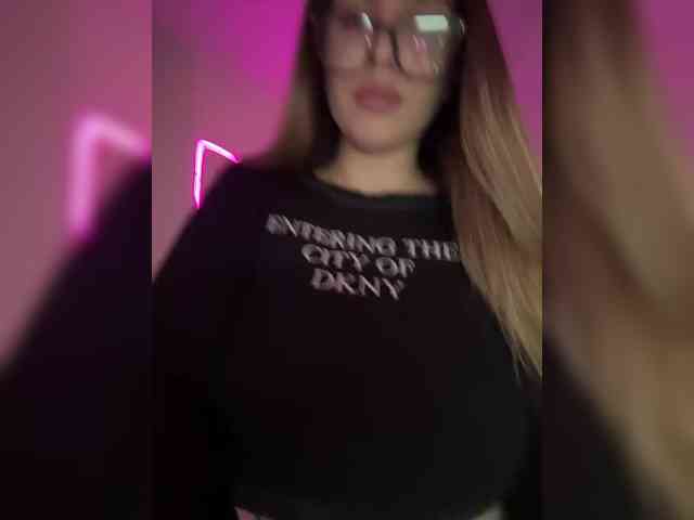 CrisKissa