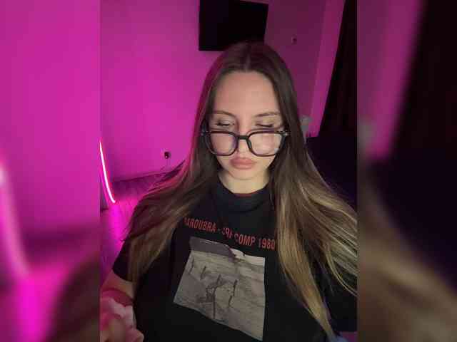CrisKissa
