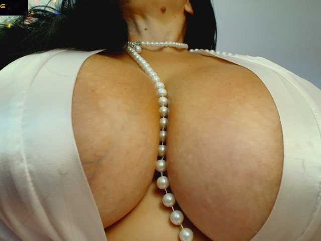 madlyndee2-