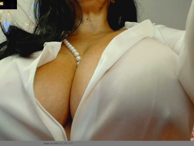 madlyndee2-