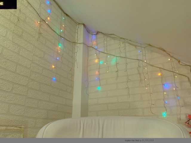 madlyndee2- live cam on BongaCams