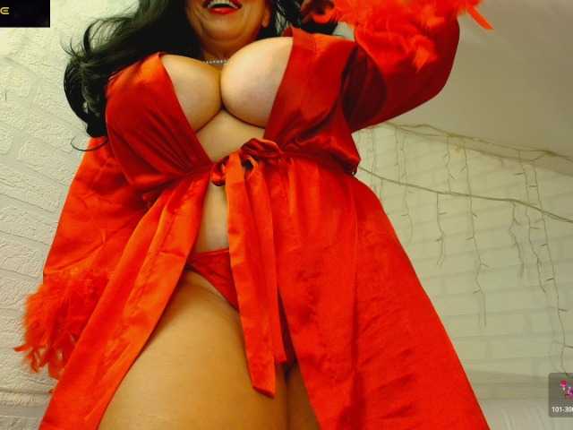 madlyndee2-