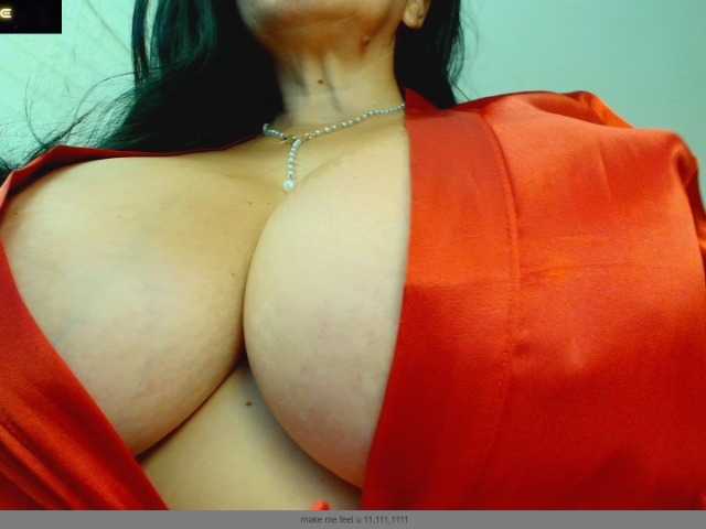 madlyndee2-