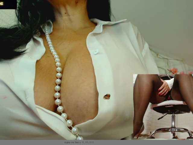 madlyndee2-