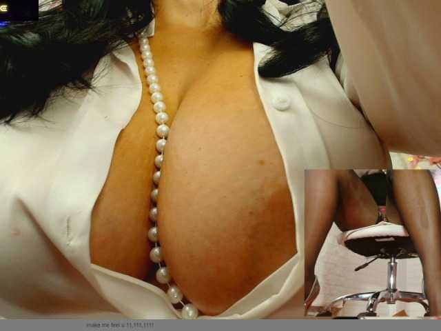 madlyndee2-