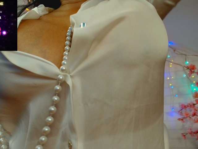 madlyndee2-