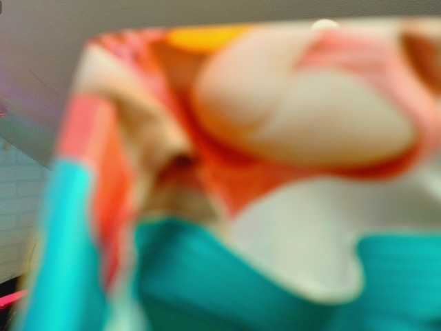 madlyndee2- webcam