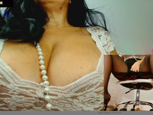 madlyndee2-