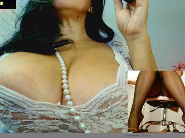Modèle: madlyndee2-