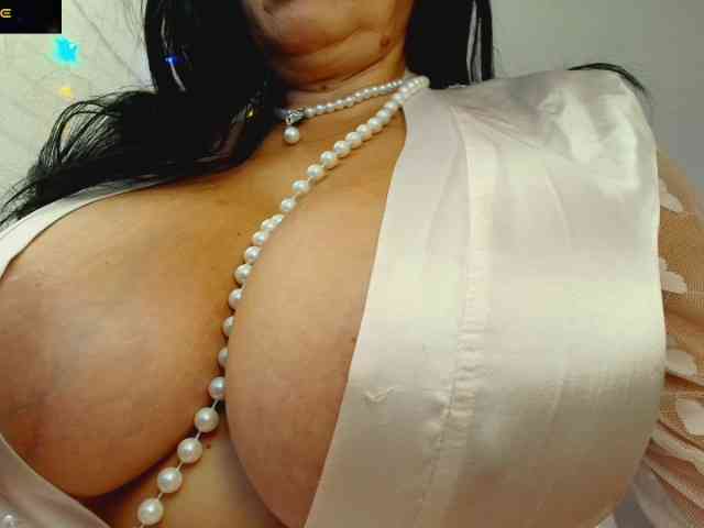madlyndee2-