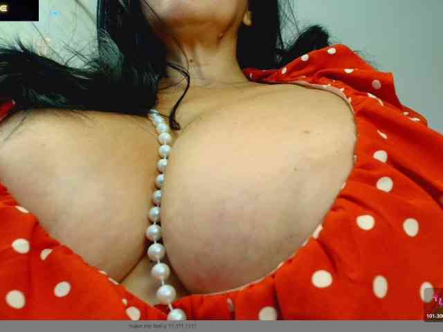 Modèle: madlyndee2-
